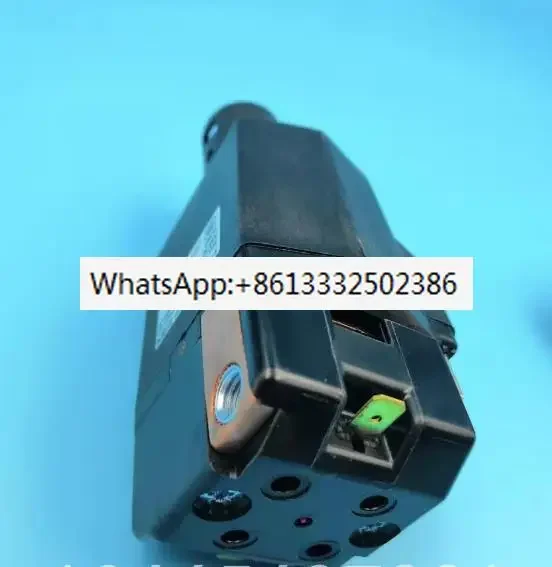 Original   SD150 SD150A-2 24V Emergency Button Emergency Stop Switch 24 Volt for Electric Vehicle Forklift