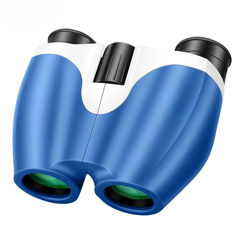 

Бинокль 8x22 8x, концерт на открытом воздухе, легкий и портативный, наблюдение за птицами, наблюдение за луной