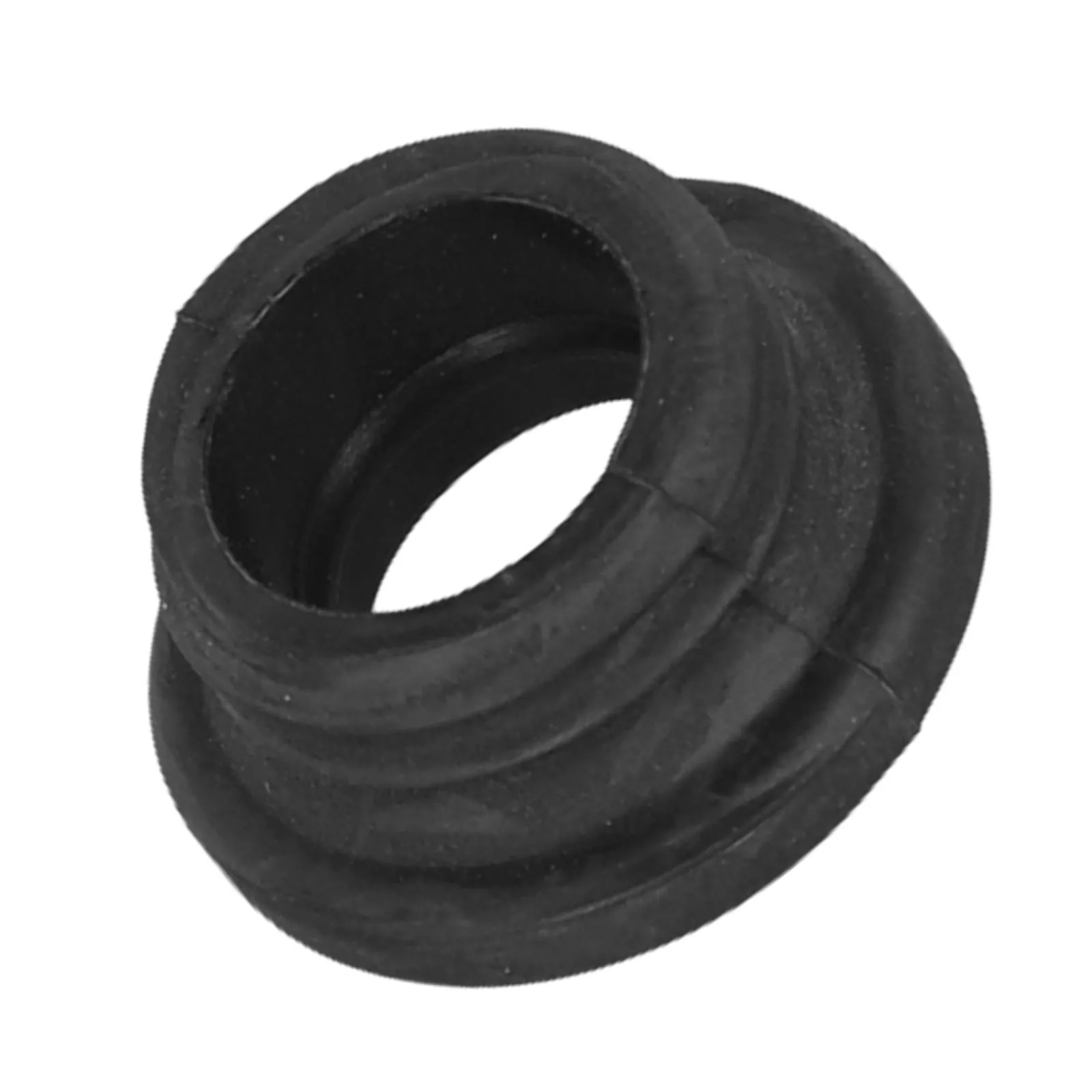 A Reliable Choice in Rubber Tubes Seals Designed Specifically For Engine Applications Including Part Number 280170