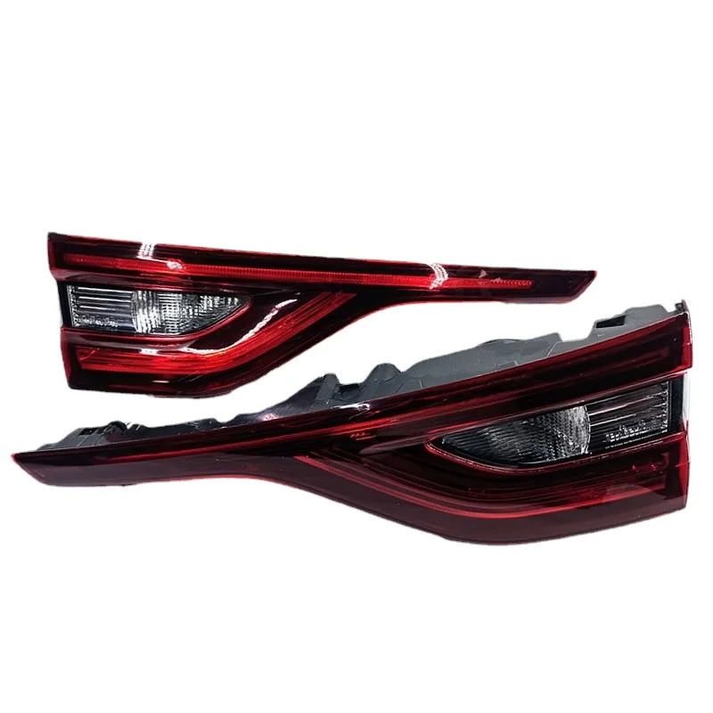 

For RENAULT KOLEOS II Inner Side of Tail Lamp Assembly 1pcs 265501530R 265553086R