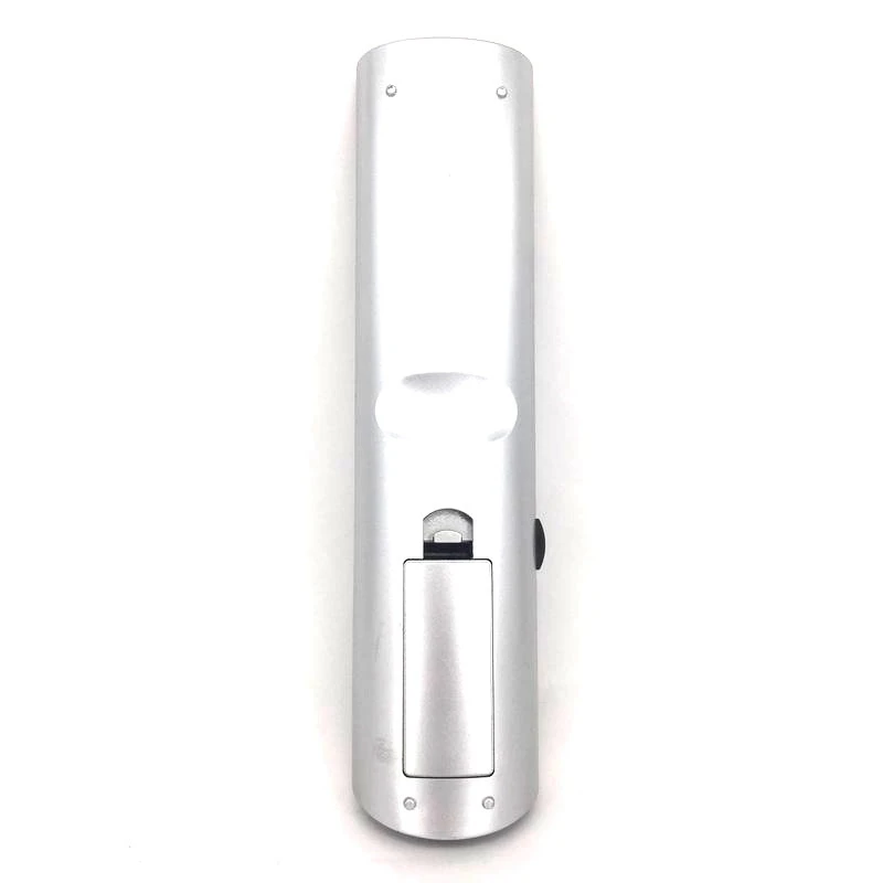 CT-8003 For Toshiba HD TV Remote Control 37WLT68G 32AV555D 37WLT68P