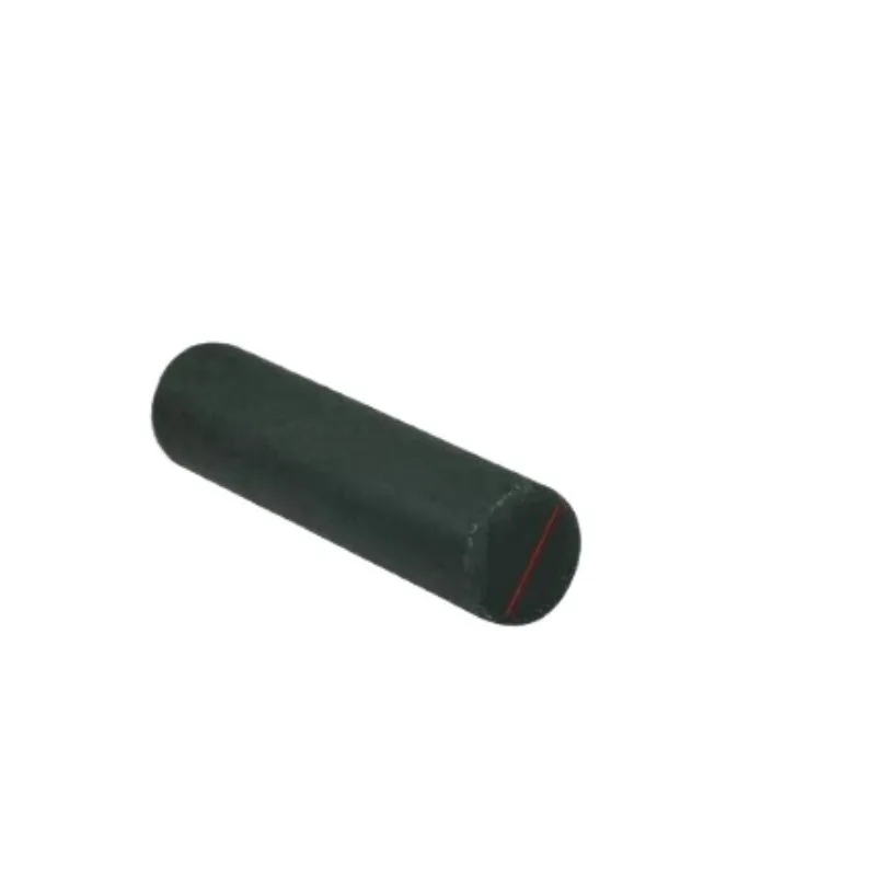 Wear test rubber CS-10 CS-10F CS-17 CS-8 CS-5 rubber strip