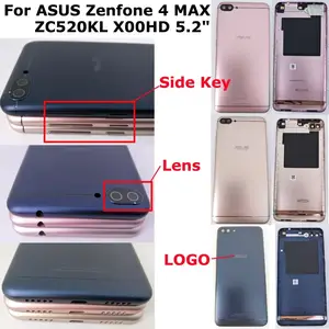 asus クリアランス x00hd カバー