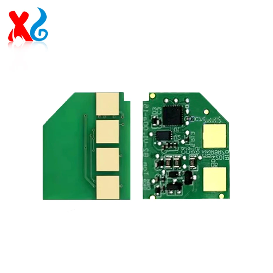 

TL 2310A TL-A2319H TL-A2310H Тонер-чип для PANTUM BM2300AW BP2300 BF2300W BP2300NW BM2300A BM2300NW BM2309W BM2309AW