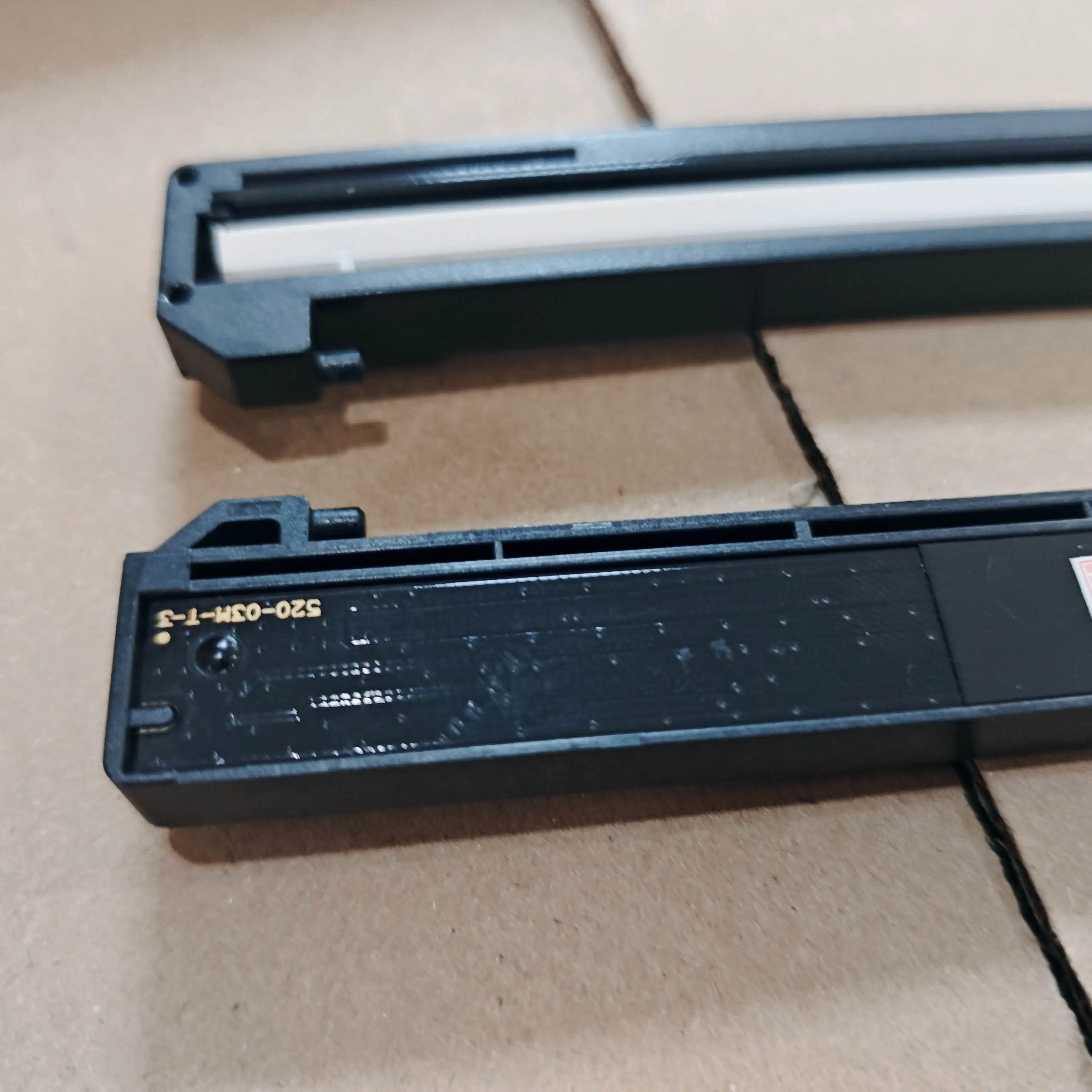 Cabeça do scanner 0609-001482 para Samsung M3370 M3375 M3870 M3875 M4070 M4072 M4075 M4072FD CLX 3300 3305 3306 C480 C460 4833 5637