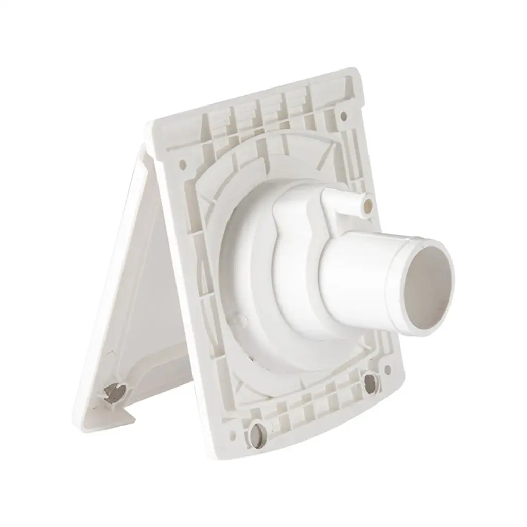 

Filters Housing Lockable Water Inlet Cap for Carver Crystal 2 Caravan Motorhome RV Freshwater
