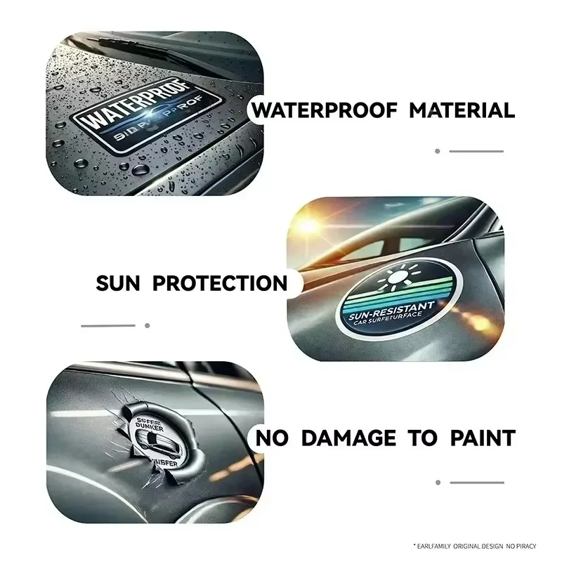 UJIOM Kawaii Fashion Ochaco الجدار ملصق فني مسلي الدائمة الموقف ملصق جدران مناسبة للأسطح الملساء