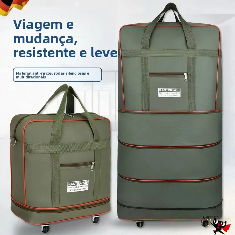 sac-de-voyage-en-tissu-oxford-impermeable-grande-capacite-sac-a-main-pour-les-jeunes-pliable-couleur-unie