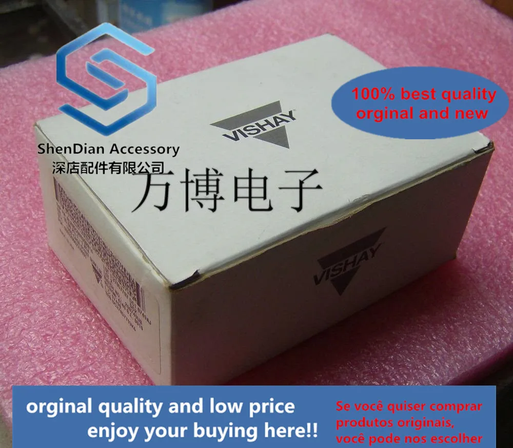 20Pcs Only Orginal …