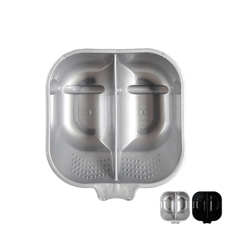 1 Máy Tính Tóc Nhuộm Tô Hiệu Cắt Tóc Tự Làm Tóc Màu Kem Bát Trộn, chăm Sóc Tóc Bộ Tô Màu Làm Tóc Tạo Kiểu Dụng Cụ Làm Đẹp