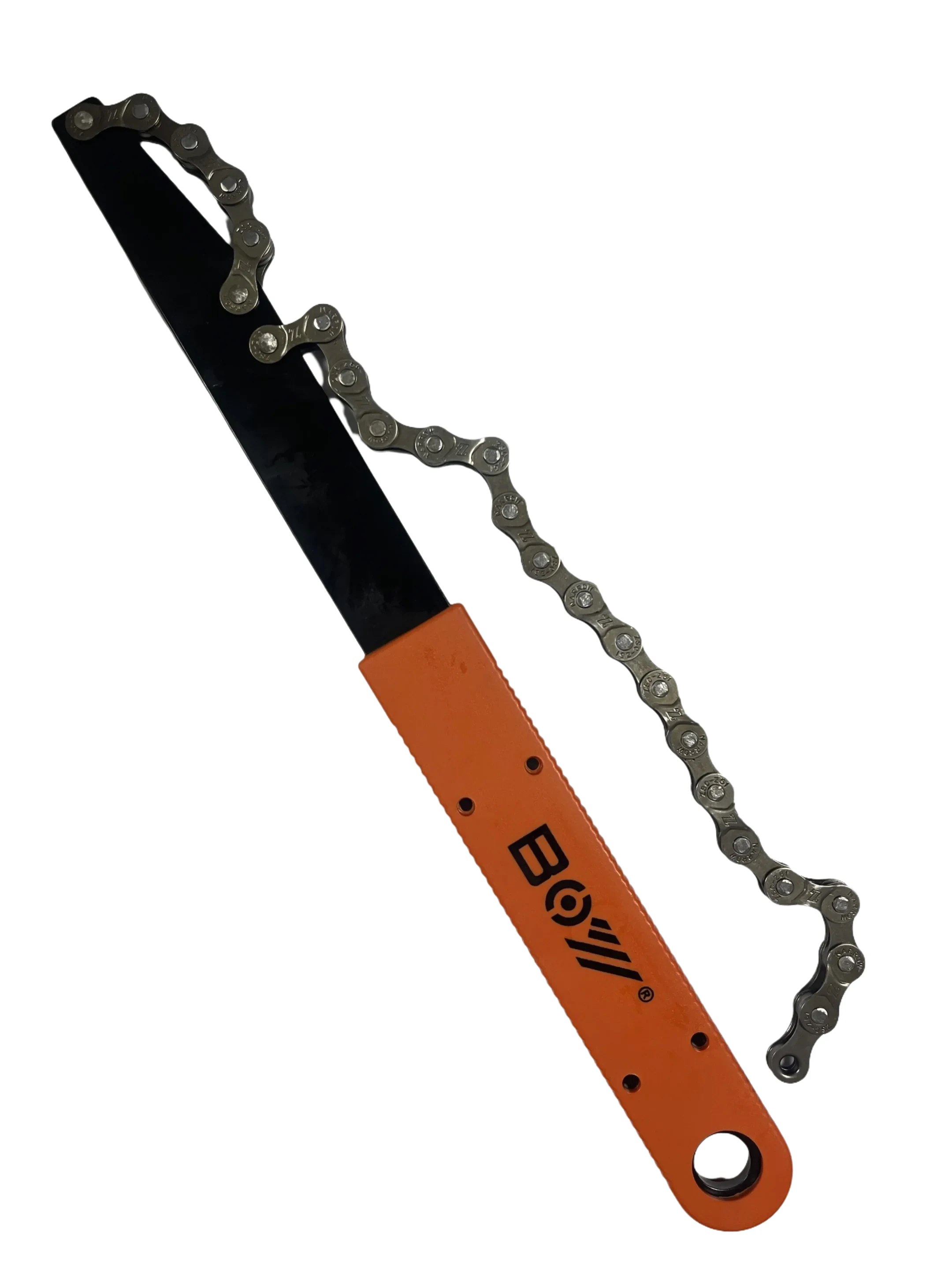 Thumbnail 3 - #14 Cheapest Bicycle Cassettes Deals You Can Get