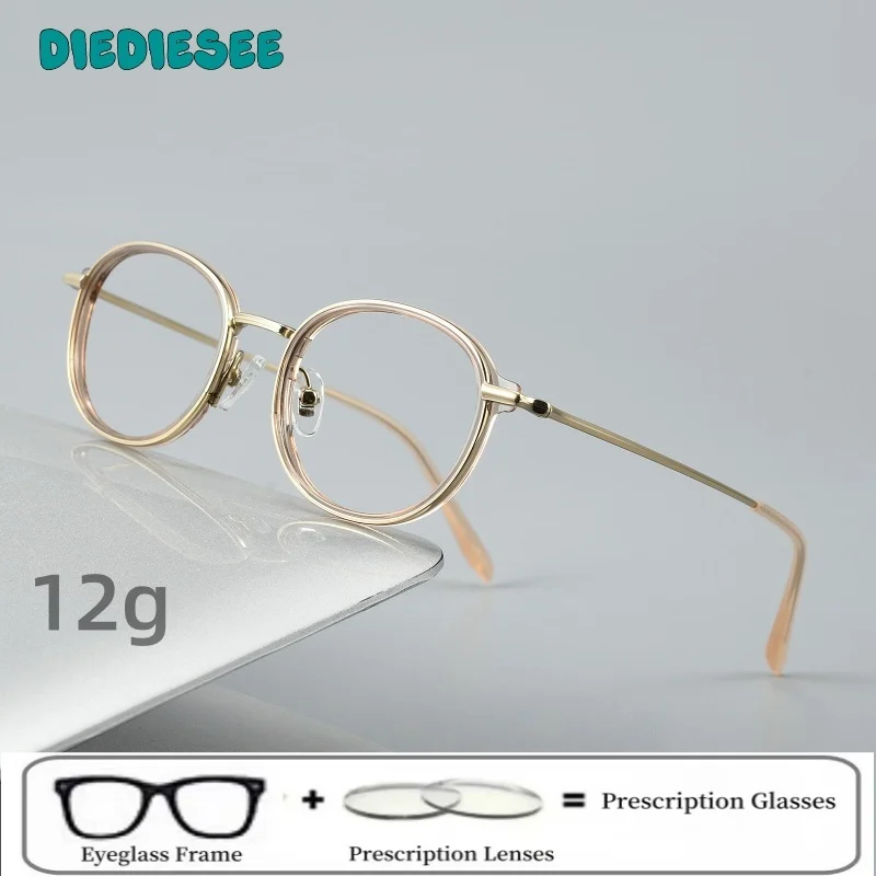 diediesee-nouveau-haute-qualite-tr-et-titane-materiel-monture-oculaire-a-la-mode-retro-lunettes-de-prescription-pour-hommes-et-femmes-69912cn
