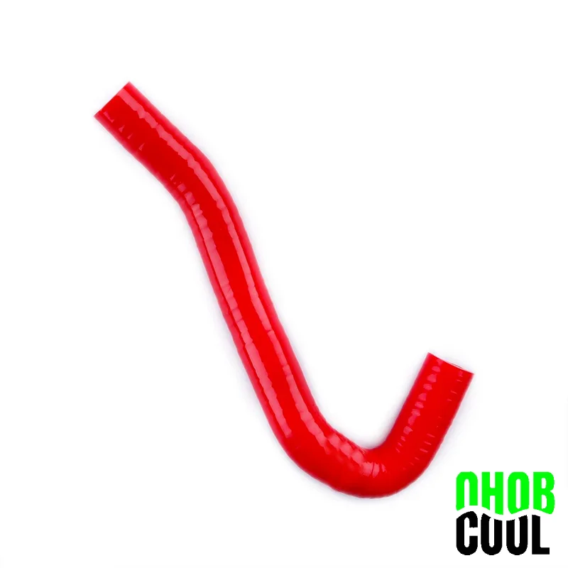 Silicone Radiator Coolant Hose Kit For Suzuki DRZ400S DRZ400 S DRZ400SM 2000-2021 00-21 2003 2004 2005 2010 2011 2012 2013 2014