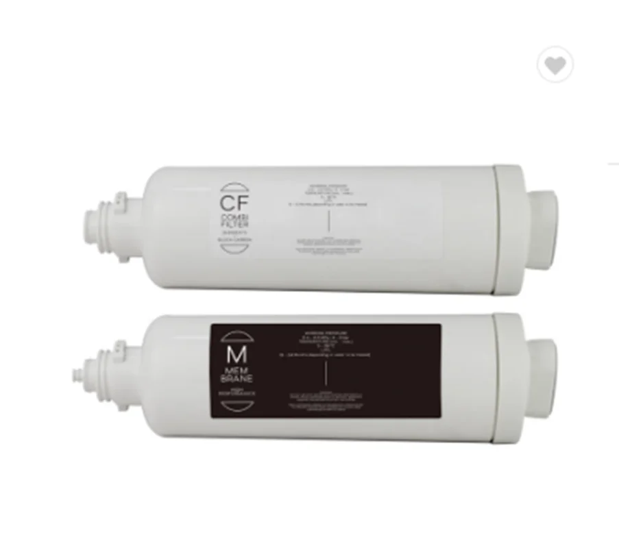 Best Sell 00GPD 400GPD 600GPD 800GPD Filter for Water Purifier