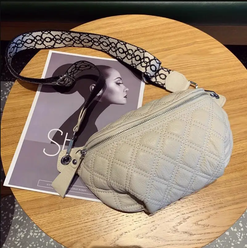 nouveau-sac-bandouliere-pour-femme-2025-sac-de-poitrine-a-large-sangle-en-cuir-de-vache-petit-sac-de-taille-sac-diagonal-collection-printemps