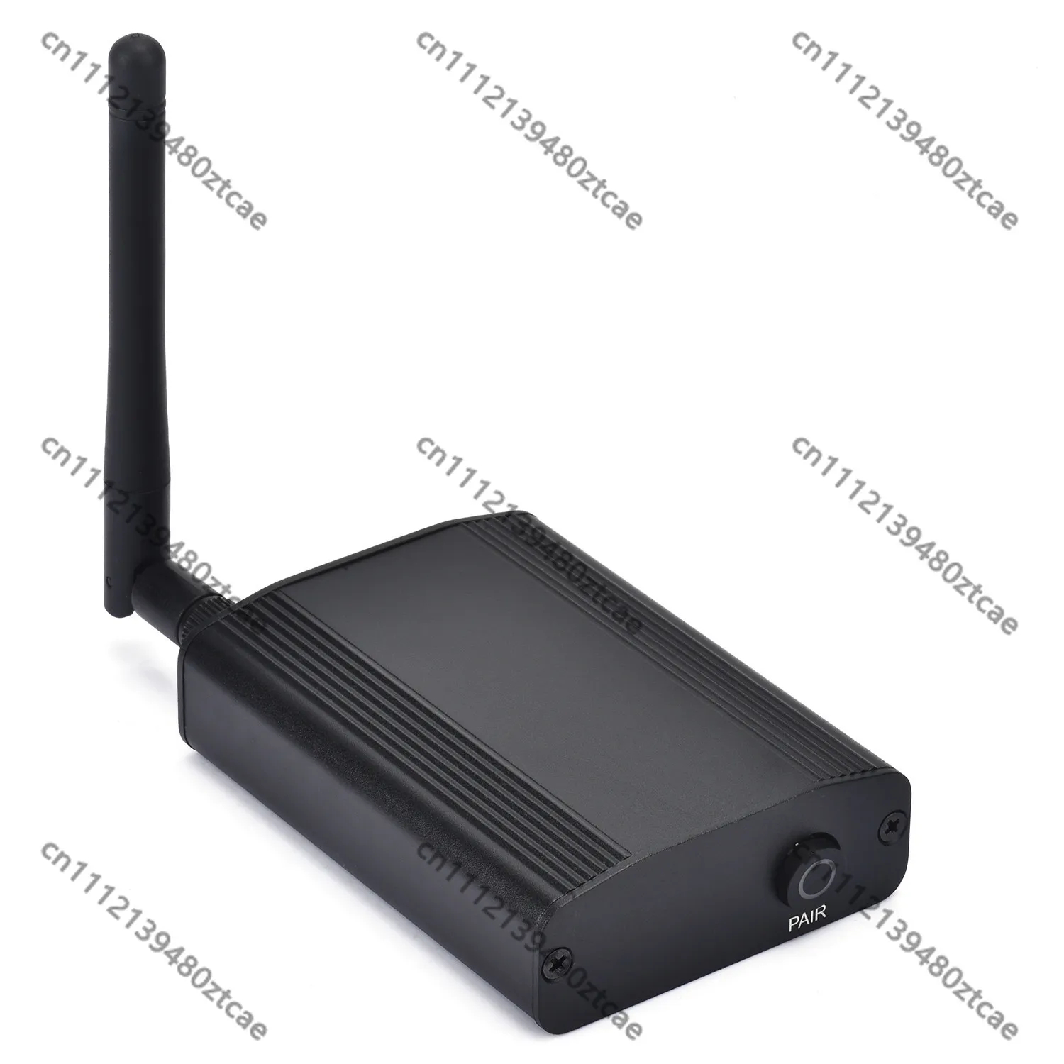 High Resolution Wireless Audio Receiver Digital Output Lossless HIFI Sound Amplifier Upgrade Module