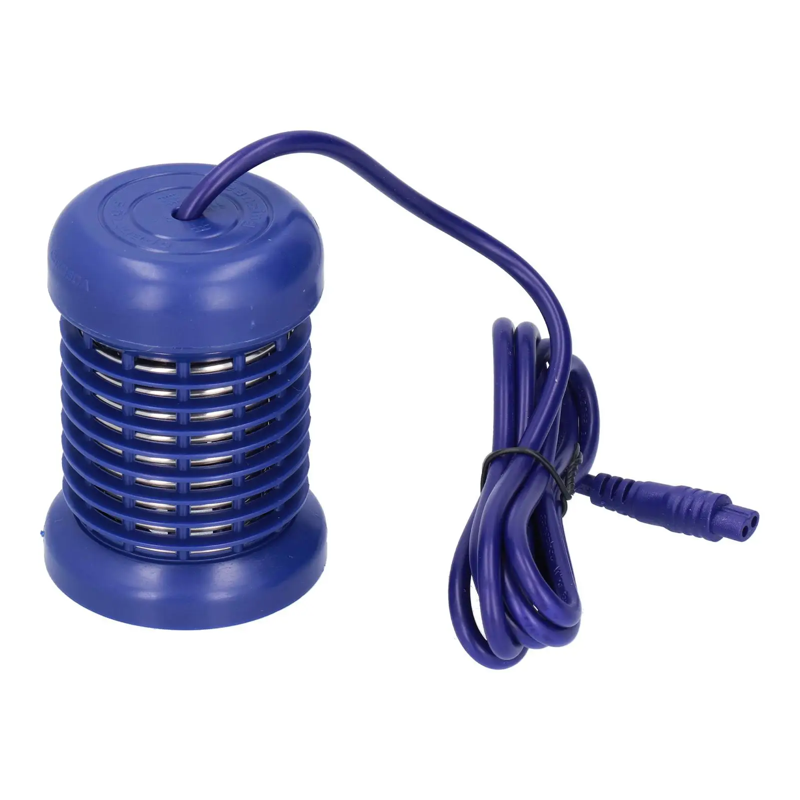 

Detox Foot Bath Ion Array Washable for spa for health Center for beauty Salon Relaxation Tools