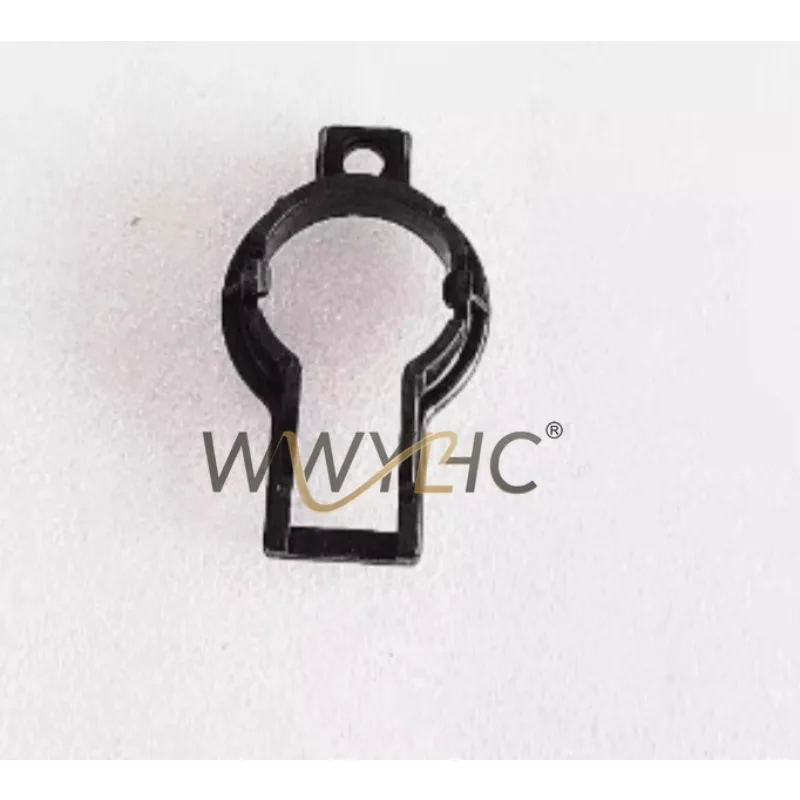 

For [T60/T50/T25/T40/T20P] level gauge sensor bracket, DJI drone plant protection accessories