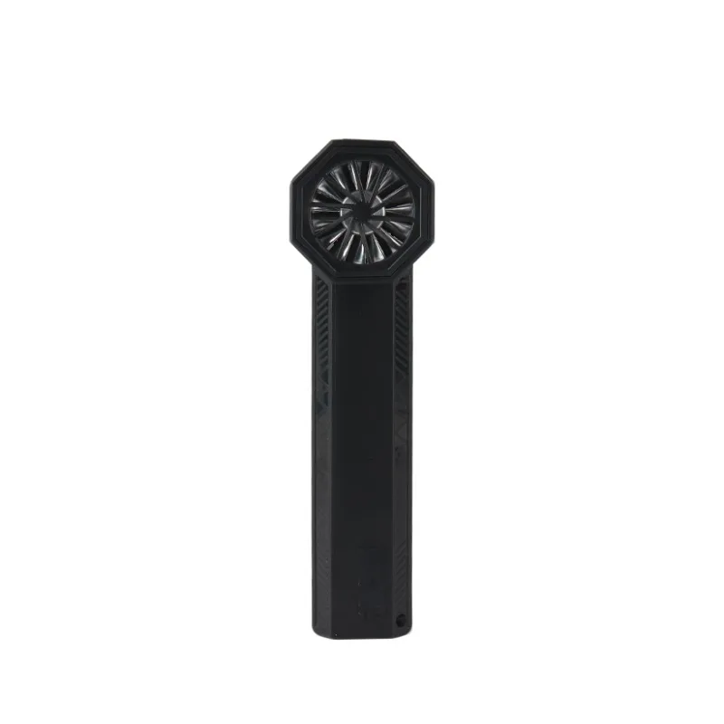 

Premium Turbofan Jet Fan Car Dryer Blower Rechargeable Handheld Air Dust Collector