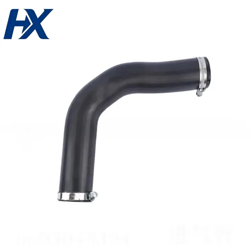 

95048394 Turbo Intercooler Hose Pipe Tube For Chevrolet Cruze J300 2.0 CDI Orlando J309 2.0 D 2009-2022