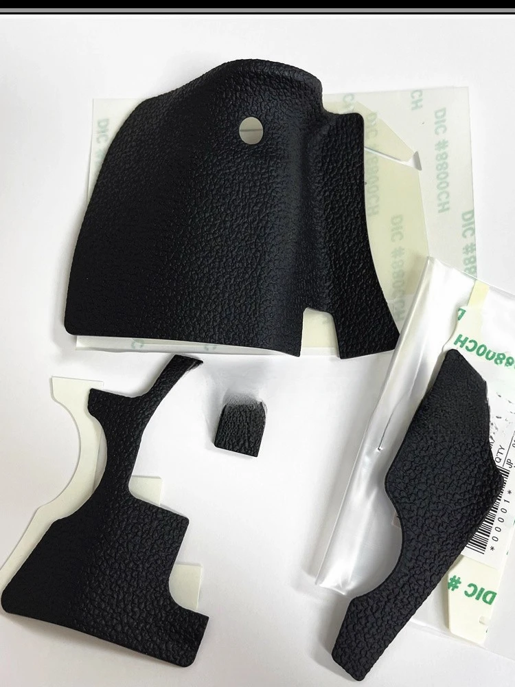

Brand new original camera repair parts for Canon 70D body cover