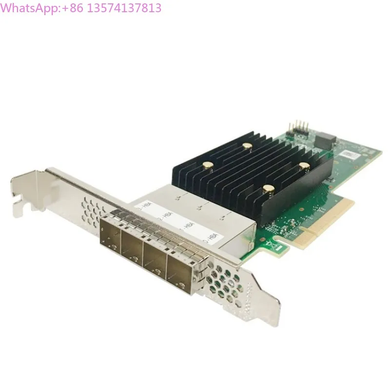 05-50075-01 Pci-Exp…