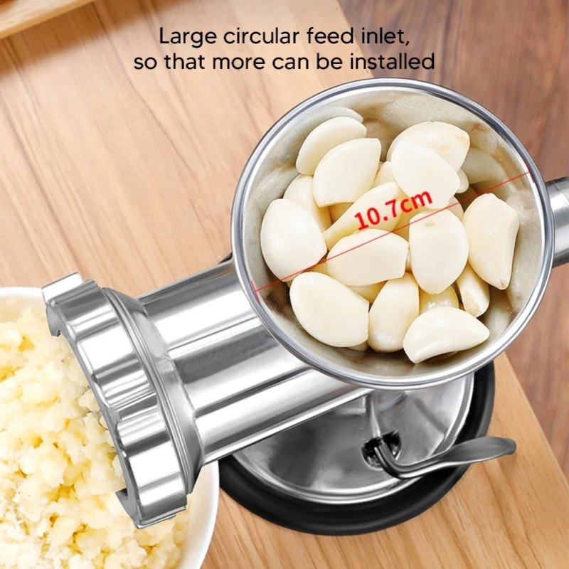 manual-meat-grinder-silver-suction-cup-type-meat-mincing-machine-aluminum-alloy-sausage-filling-machine-for-home
