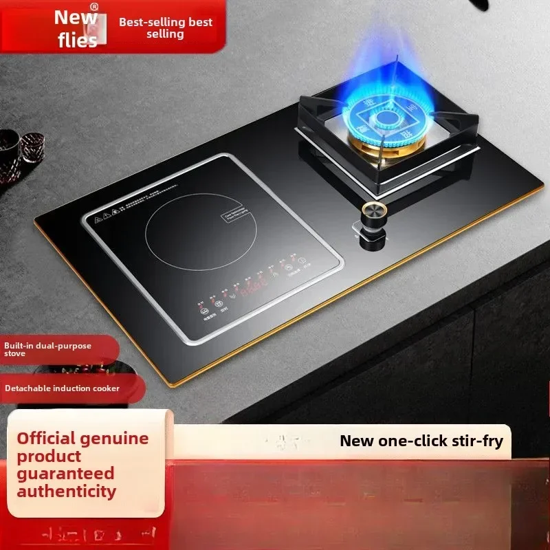 Portable Induction Cooktop Price: Is $50 the Sweet Spot for Most U.S. Homes in 2026?