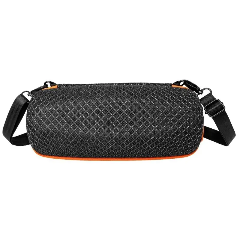 

Carry Case для зарядки 6 -го спикера.