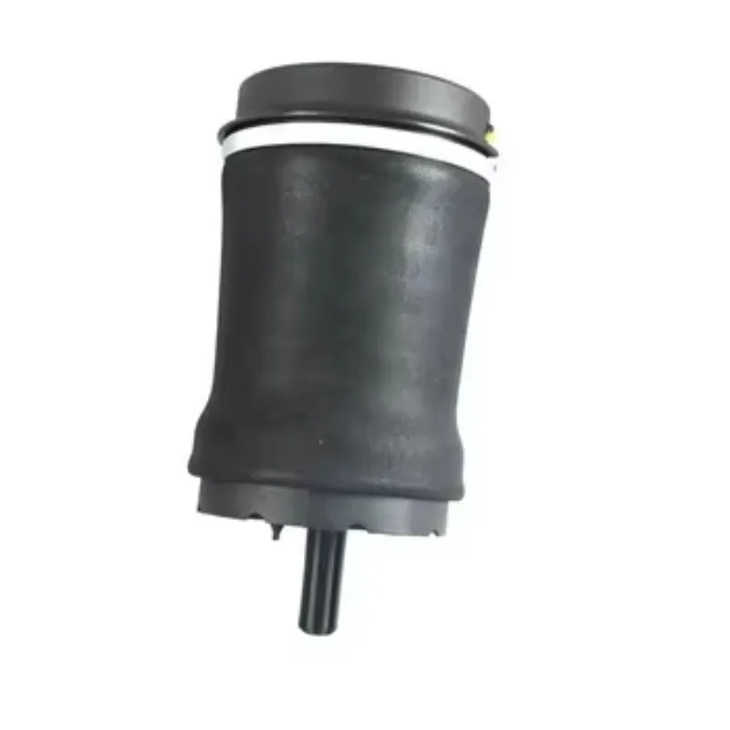 Rear Air Spring Bellows L322 Air Suspension Repair Kit Air Rubber for RKB000151 RKB500240 Pneumatic Parts