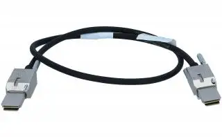 Stack-T4-3M para cable de apilamiento C9200/9200L 3m