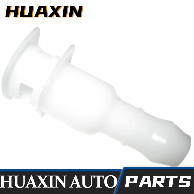 A2108690224 2108690224 Car Washer Telescopic Nozzle Hcs Clutch for Mercedes-Benz Grade A (W169) A180 2010 2011 2012