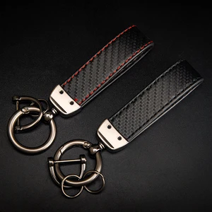 Für Cupra Leon Ibiza Sitz Ateca Arona Cordoba Toledo Änderungen Aosa Car Accessoires Plutonio Petonio Framewood Jewelry 8 Hauptverkäufe Chaves Sitz CUPRA - №5