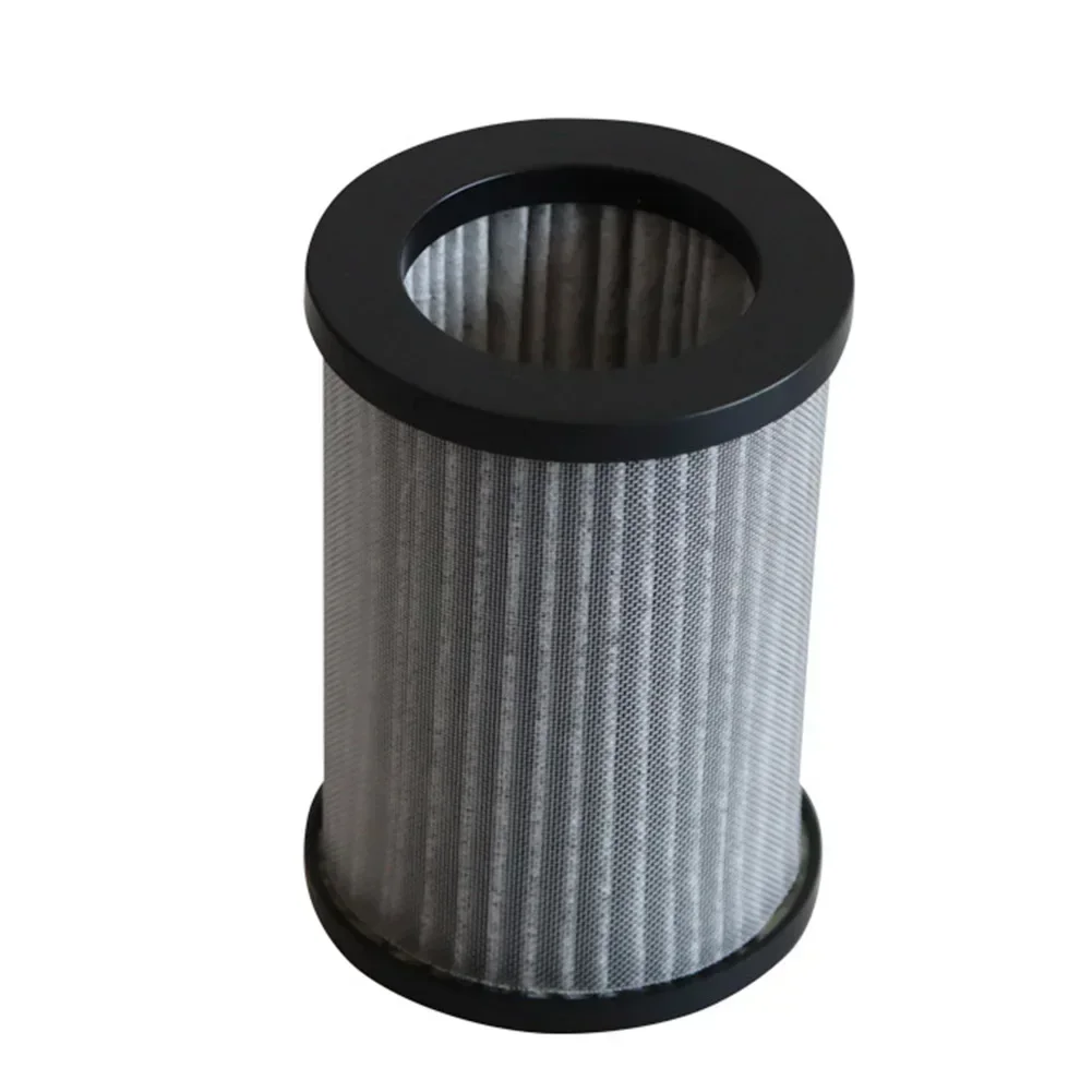 

1 Pc Filter Element For Pure Enrichment PureZone Mini Portable Purifiers PEPERSAP Filters Household Cleaning Filters