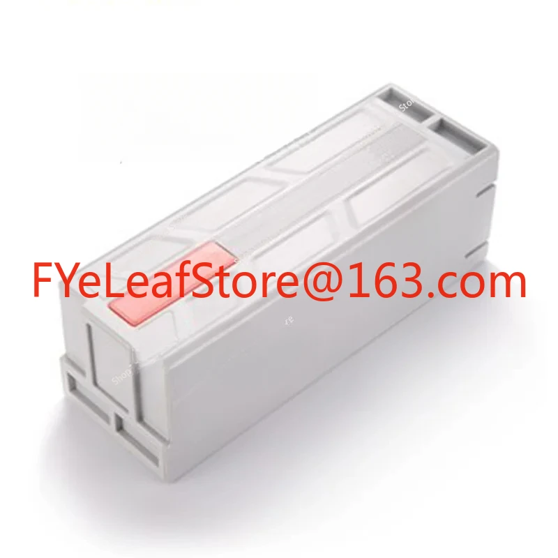 

Rechargeable Li-Ion Battery 98Wh / 158 Wh Scooter WhiteShark Tini Seabow SWII Batteries