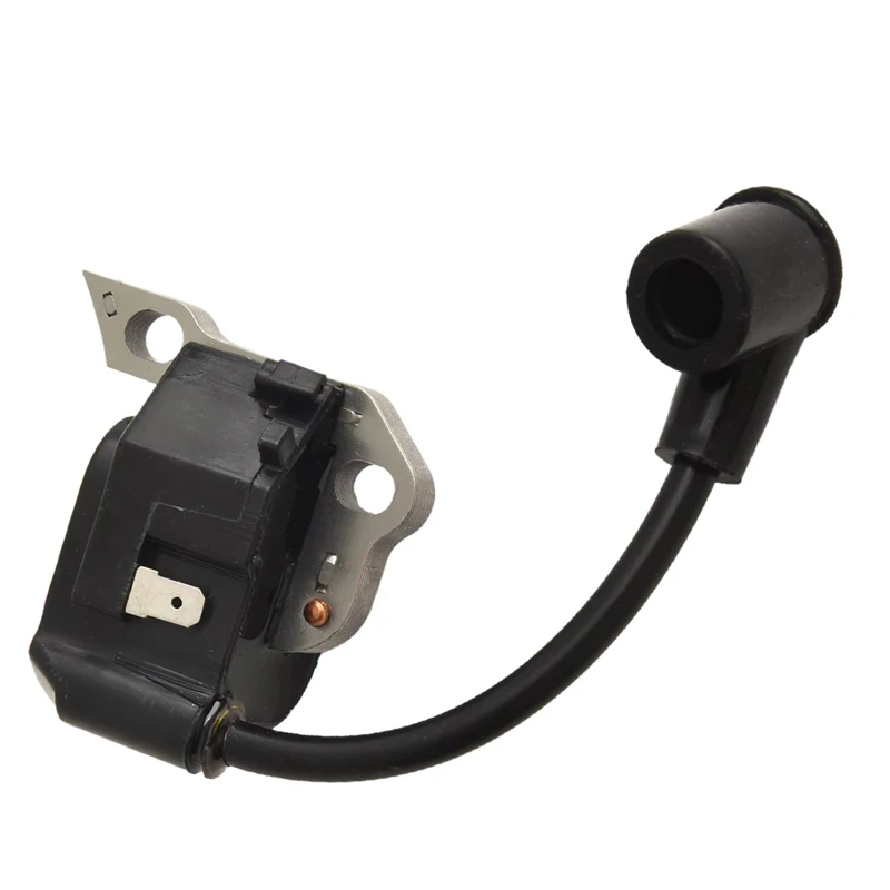 A03F Ignition Coil Module Magneto for MS180 MS170 MS 180 170 018 017 Chainsaw Parts Trimmer Engine Spare Replace