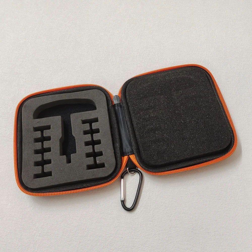 1Pc Golf Weight Cas… - image