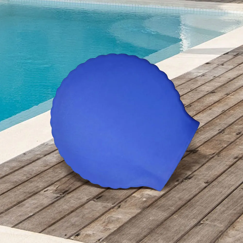 Pool Einlass Düse Kunststoff Schwimmbad Düse Ersatz Pool Düse Pool Rückkehr Düse für Intex Schwimmbad