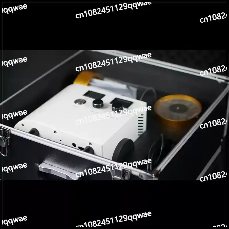 150 جرام 300 جرام صغيرة آلة تحميص القهوة بالهواء الساخن دعم بلوتوث الحرفي حبوب البن الخبز آلة تحميص #4