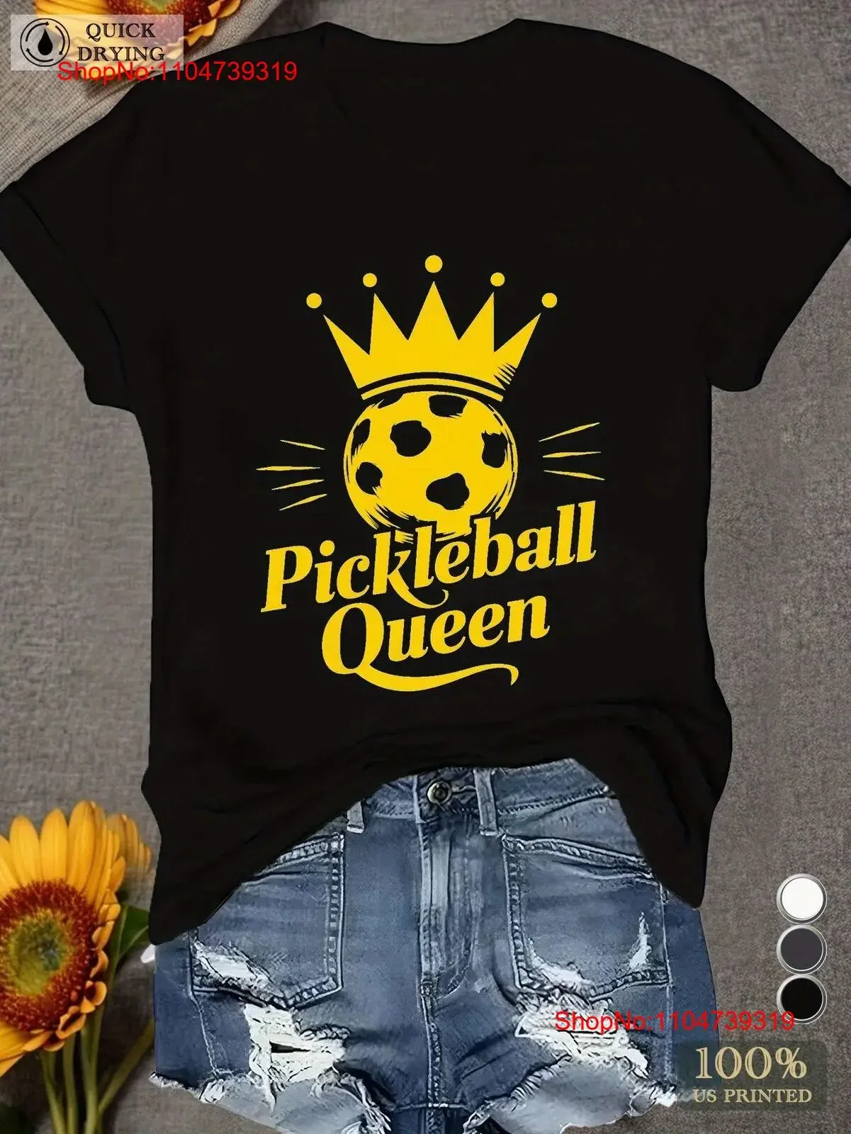 

Женская спортивная футболка больших размеров, дышащий и удобный винтажный стираный топ для повседневной носки, дизайнерская одежда для дома