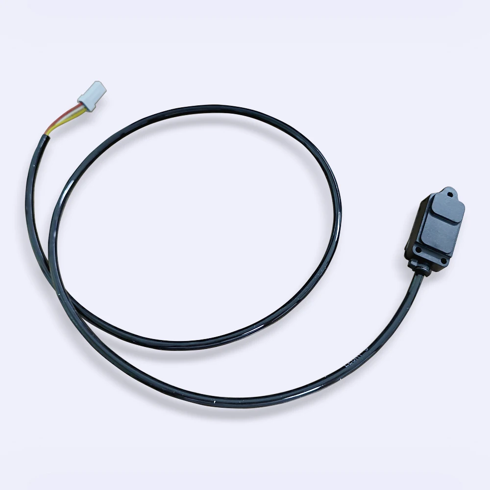 لأبريليا تونو V4 توono660 RSV4 RS660 RS 660 2020-2025 دراجة نارية التحول السريع وحدة الملحقات التحول السريع الاستشعار المتاح #4