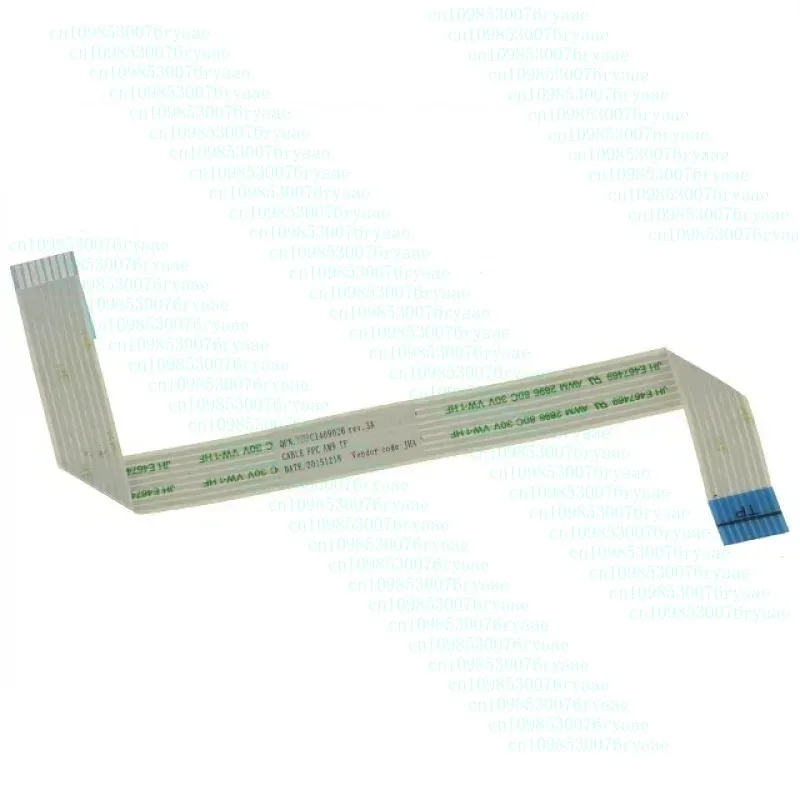 

DEFC 1469026 Ленточный кабель для ноутбука DELL Inspiron 15 7559 7557.