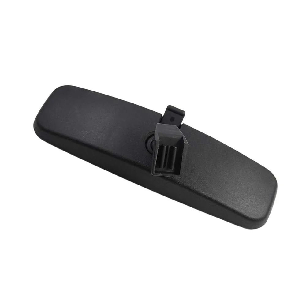 Car Interior Rear View Mirror Replacement for Peugeot 107 206 106 Toyota Aygo Citroen C1 814842