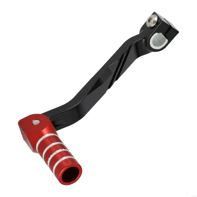 M76E Schalthebel-Serviceteil für CRF250F 2019–2025 Motorrad-Reparatur – Detail 4