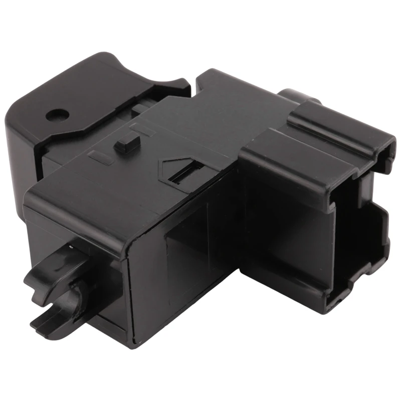 For Nissan Frontier Xterra Pathfinder LH RH Rear Window Switch