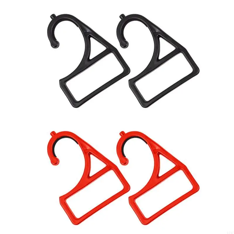 L74C 10PCS/SET MULTIFUNCTIONAL TOCTALLES