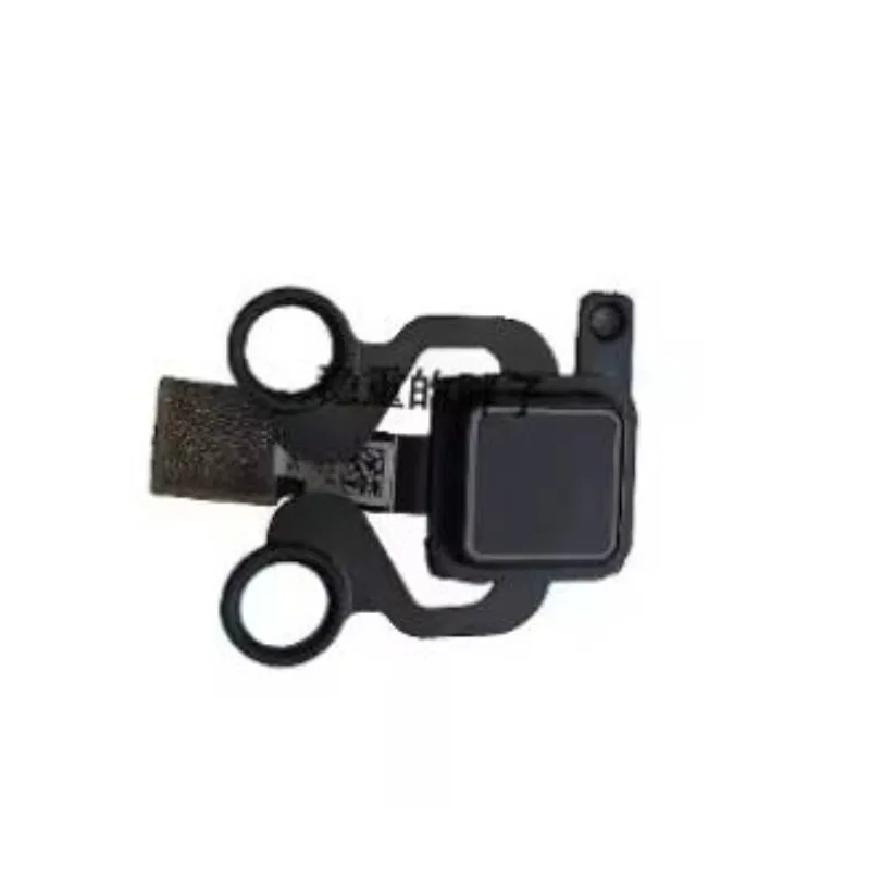 Fingerprint Reader for DELL DELL Latitude 3440 E3440 Fingerprint Recognizer
