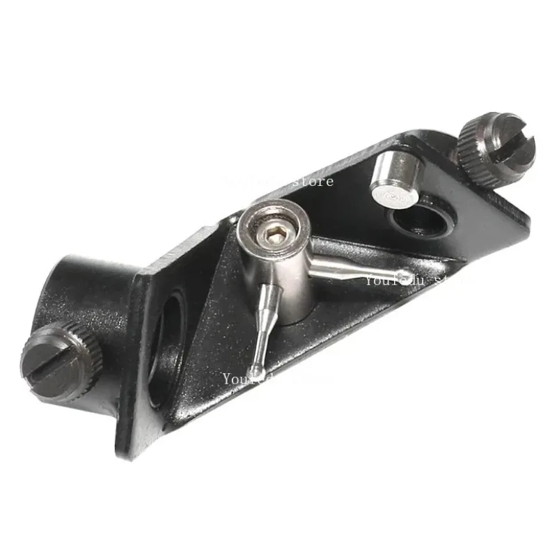 

Подходит для калибров впрыска дизельного насоса, настроек синхронизации топливного насоса, устройств синхронизации дизельного насоса, инструментов для шасси.