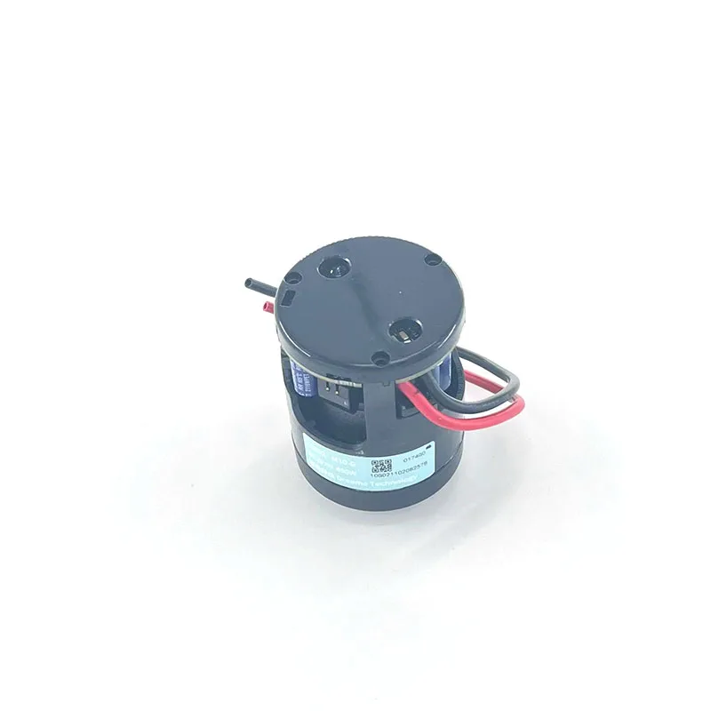 สำหรับ V11 Dreame เครื่องดูดฝุ่น V11SE มอเตอร์อุปกรณ์เสริมของแท้