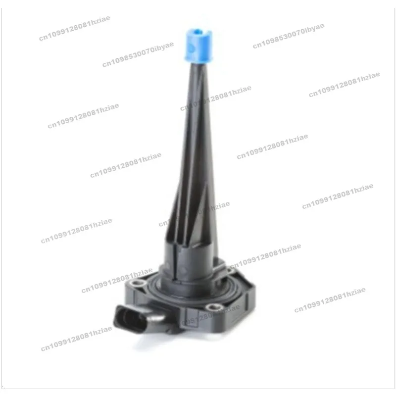 Engine Oil Level Sensor 07P907660 for Volkswagen, Audi Cupra Skoda